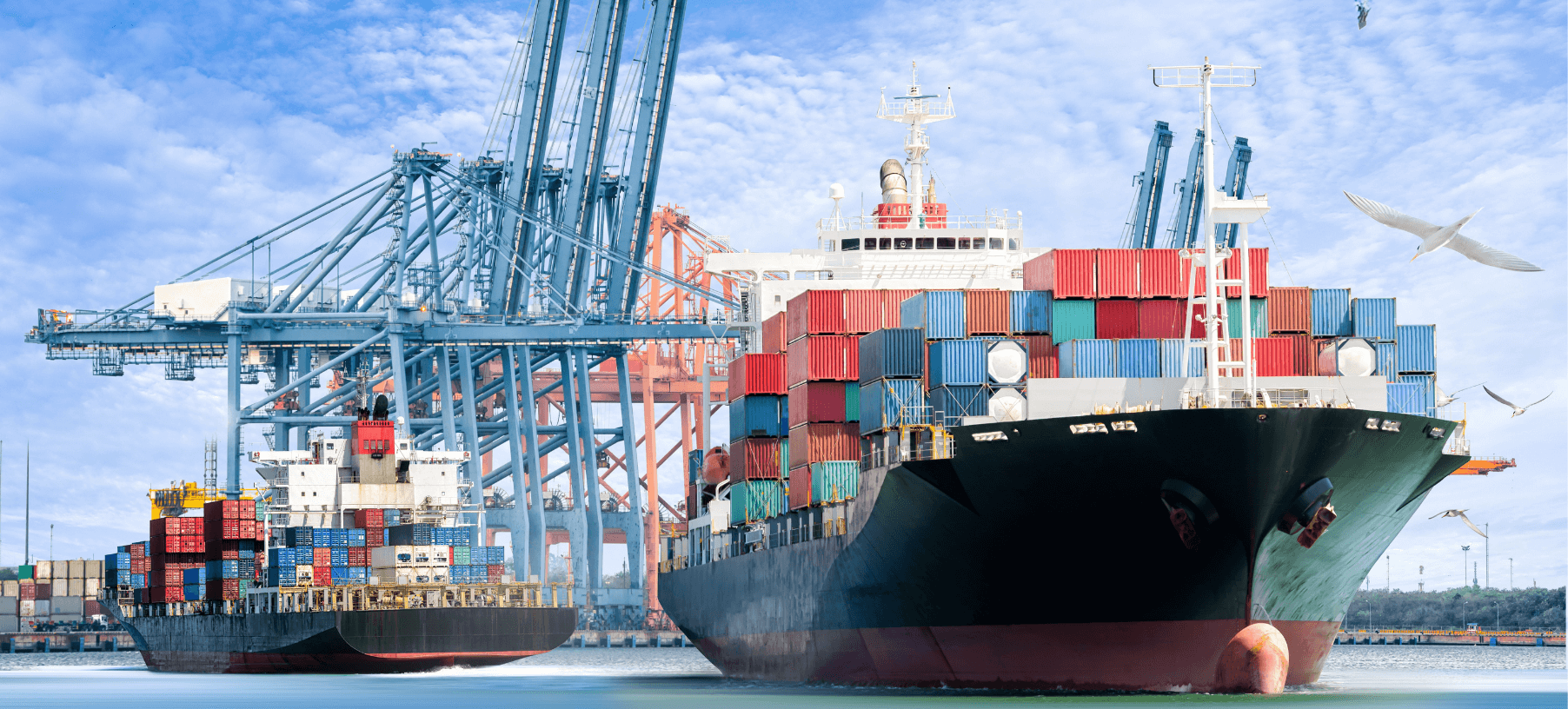 shipping_01